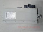 Load image into Gallery viewer, BMW 320i E90 2006 N46 ENGINE CONTROL UNIT ECU KIT DME 7561834