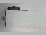Load image into Gallery viewer, BMW 320i E90 2006 N46 ENGINE CONTROL UNIT ECU KIT DME 7561834