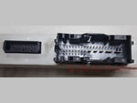 Load image into Gallery viewer, BMW 320i E90 2006 N46 ENGINE CONTROL UNIT ECU KIT DME 7561834