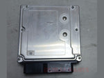 Load image into Gallery viewer, BMW 320i E90 2006 N46 ENGINE CONTROL UNIT ECU KIT DME 7561834