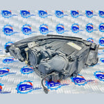 Load image into Gallery viewer, BMW 5 Series F10, F11, F18 LCI Adaptive LED Headlight LEFT USED GENUINE WITHOUT MODULES