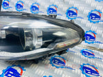 Load image into Gallery viewer, BMW 5 Series F10, F11, F18 LCI Adaptive LED Headlight LEFT USED GENUINE WITHOUT MODULES