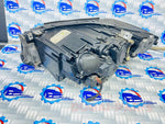 Load image into Gallery viewer, BMW 5 Series F10,F11,F18 LCI Adaptive LED Headlight RIGHT USED GENUINE WITHOUT MODULES
