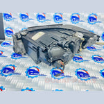 Load image into Gallery viewer, BMW 5 Series F10,F11,F18 LCI Adaptive LED Headlight RIGHT USED GENUINE WITHOUT MODULES