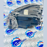 Load image into Gallery viewer, BMW 5 Series F10,F11,F18 LCI Adaptive LED Headlight RIGHT USED GENUINE WITHOUT MODULES