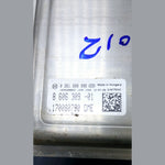 Load image into Gallery viewer, BMW 640i F06 2012 N55 ENGINE CONTROL UNIT ECU KIT DME 8606309