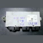 Load image into Gallery viewer, BMW 640i F06 2012 N55 ENGINE CONTROL UNIT ECU KIT DME 8606309