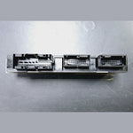 Load image into Gallery viewer, BMW 640i F06 2012 N55 ENGINE CONTROL UNIT ECU KIT DME 8606309