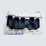 Load image into Gallery viewer, BMW 2,3,4,5 SERIES N20/N26 ENGINE CONTROL UNIT ECM DME 8631689