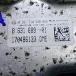 Load image into Gallery viewer, BMW 2,3,4,5 SERIES N20/N26 ENGINE CONTROL UNIT ECM DME 8631689