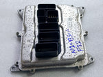 Load image into Gallery viewer, BMW 2,3,4,5 SERIES N20/N26 ENGINE CONTROL UNIT ECM DME 8631689