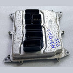Load image into Gallery viewer, BMW 2,3,4,5 SERIES N20/N26 ENGINE CONTROL UNIT ECM DME 8631689