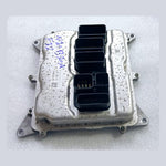 Load image into Gallery viewer, BMW 2,3,4,5 SERIES N20/N26 ENGINE CONTROL UNIT ECM DME 8631689