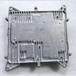 Load image into Gallery viewer, BMW 2,3,4,5 SERIES N20/N26 ENGINE CONTROL UNIT ECM DME 8631689