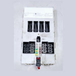 قم بتحميل الصورة إلى عارض الصور، طقم وحدة التحكم الإلكترونية للمحرك (ECU) لسيارات BMW 118i و 318i F30 و F20 موديل 2015 (B38) برقم القطعة DME 8662411