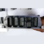 قم بتحميل الصورة إلى عارض الصور، طقم وحدة التحكم الإلكترونية للمحرك (ECU) لسيارات BMW 118i و 318i F30 و F20 موديل 2015 (B38) برقم القطعة DME 8662411