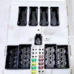قم بتحميل الصورة إلى عارض الصور، طقم وحدة التحكم الإلكترونية للمحرك (ECU) لسيارات BMW 118i و 318i F30 و F20 موديل 2015 (B38) برقم القطعة DME 8662411