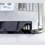 Load image into Gallery viewer, BMW 7 SERIES E65 N62 ENGINE CONTROL UNIT ECU KIT DME 7566706