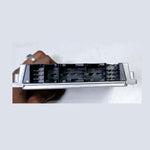 Load image into Gallery viewer, BMW 7 SERIES E65 N62 ENGINE CONTROL UNIT ECU KIT DME 7566706