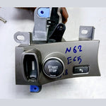 Load image into Gallery viewer, BMW 7 SERIES E65 N62 ENGINE CONTROL UNIT ECU KIT DME 7566706