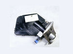 Load image into Gallery viewer, BMW 7 SERIES E65 N62 ENGINE CONTROL UNIT ECU KIT DME 7566706