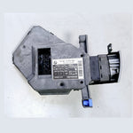 Load image into Gallery viewer, BMW 7 SERIES E65 N62 ENGINE CONTROL UNIT ECU KIT DME 7566706