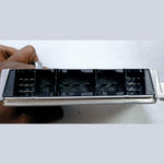 قم بتحميل الصورة إلى عارض الصور، وحدة التحكم الإلكترونية لمحرك BMW 545i N62 (طقم DME 7540600)