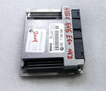Load image into Gallery viewer, BMW 545i N62 ENGINE CONTROL UNIT ECU KIT DME 7540600
