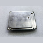 قم بتحميل الصورة إلى عارض الصور، وحدة التحكم الإلكترونية لمحرك BMW 545i N62 (طقم DME 7540600)