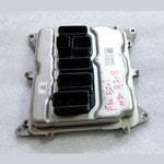 Load image into Gallery viewer, BMW 1,2,3,4,5,X SERIES N20 ENGINE CONTROL UUNIT ECU KIT DME 8631725