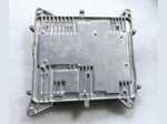 Load image into Gallery viewer, BMW 1,2,3,4,5,X SERIES N20 ENGINE CONTROL UUNIT ECU KIT DME 8631725