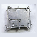 Load image into Gallery viewer, BMW 1,2,3,4,5,X SERIES N20 ENGINE CONTROL UUNIT ECU KIT DME 8631725