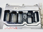 Load image into Gallery viewer, BMW 428i 2013 F32 N20 ENGINE CONTROL UNIT ECU KIT DME 8631725