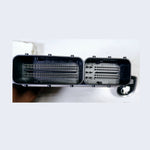 Bild in die Galerieansicht laden, BMW 320d F30 N47 Motorsteuergerät ECU-Kit DDE 8576344