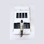 Bild in die Galerieansicht laden, BMW 320d F30 N47 Motorsteuergerät ECU-Kit DDE 8576344