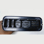 قم بتحميل الصورة إلى عارض الصور، وحدة التحكم الإلكترونية (ECU) لسيارات BMW F10 F11 535d F13 640d N57Z، رقم القطعة DDE 8578115، ناقل حركة أوتوماتيكي