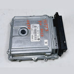 قم بتحميل الصورة إلى عارض الصور، وحدة التحكم الإلكترونية (ECU) لسيارات BMW F10 F11 535d F13 640d N57Z، رقم القطعة DDE 8578115، ناقل حركة أوتوماتيكي