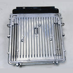 قم بتحميل الصورة إلى عارض الصور، وحدة التحكم الإلكترونية (ECU) لسيارات BMW F10 F11 535d F13 640d N57Z، رقم القطعة DDE 8578115، ناقل حركة أوتوماتيكي