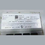 Load image into Gallery viewer, BMW X5 F15 ELECTRONIC BODY CONTROL MODULE BDC BCM 9387230