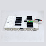 Load image into Gallery viewer, BMW X5 F15 ELECTRONIC BODY CONTROL MODULE BDC BCM 9387230