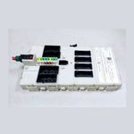 Load image into Gallery viewer, BMW X5 F15 ELECTRONIC BODY CONTROL MODULE BDC BCM 9387230