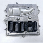 Load image into Gallery viewer, BMW Active Hybrid 5 7 3 ECU ECM Engine Motor Control Unit Module DME 8604275