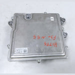 Load image into Gallery viewer, BMW Active Hybrid 5 7 3 ECU ECM Engine Motor Control Unit Module DME 8604275