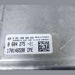 Load image into Gallery viewer, BMW Active Hybrid 5 7 3 ECU ECM Engine Motor Control Unit Module DME 8604275