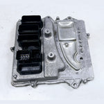 Load image into Gallery viewer, BMW Active Hybrid 5 7 3 ECU ECM Engine Motor Control Unit Module DME 8604275