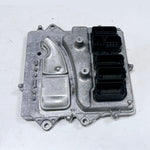 Load image into Gallery viewer, BMW Active Hybrid 5 7 3 ECU ECM Engine Motor Control Unit Module DME 8604275