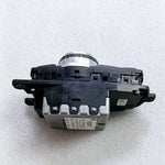 Load image into Gallery viewer, BMW 5 7 Series F01 F07 F10 F11 X3 F25 Navigation iDrive Controller 10 PIN 9206444