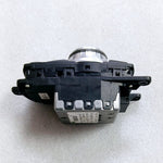 Load image into Gallery viewer, BMW 5 7 Series F01 F07 F10 F11 X3 F25 Navigation iDrive Controller 10 PIN 9206444