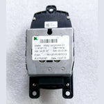 Load image into Gallery viewer, BMW 5 7 Series F01 F07 F10 F11 X3 F25 Navigation iDrive Controller 10 PIN 9206444