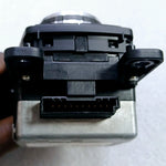 Load image into Gallery viewer, BMW 5 7 Series F01 F07 F10 F11 X3 F25 Navigation iDrive Controller 10 PIN 9206444